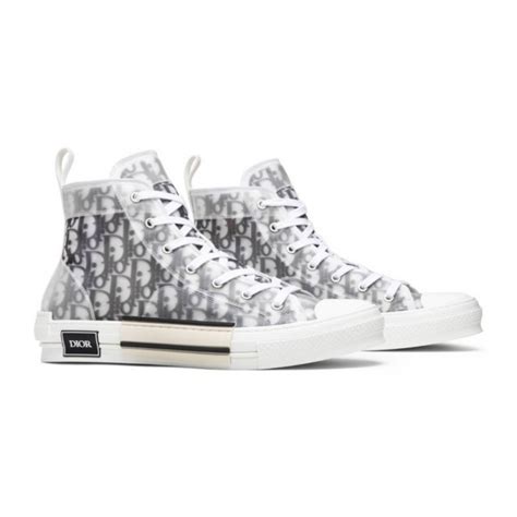 prix converse dior